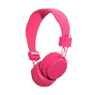 Headset Bluetooth - Harga Headset Bluetooth 2021 | Blibli