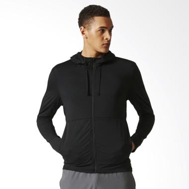 jual jaket adidas harga murah blibli jual jaket adidas harga murah blibli