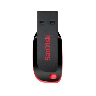 Flashdisk Sandisk 16Gb - Harga April 2021 | Blibli