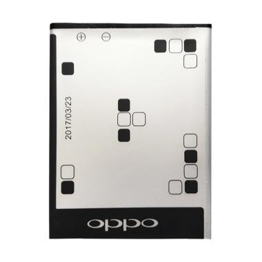 Jual Asus Original C11P1501 Baterai for Asus Zenfone
