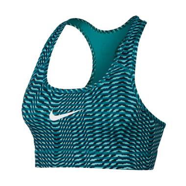 jual kaos nike dri fit terbaru original harga promo blibli jual kaos nike dri fit terbaru original harga promo blibli