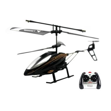 jual hx powerful engine v max rc helicopter mainan remote jual hx powerful engine v max rc helicopter mainan remote