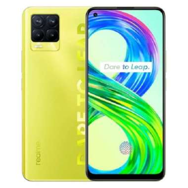 Jual Hp Dengan Ram 8 Agustus 2021 banyak pilihan â