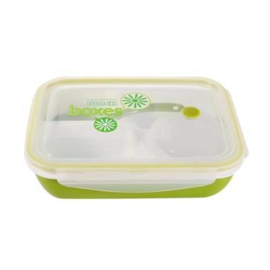 jual lunch box sekat terbaru harga murah blibli jual lunch box sekat terbaru harga murah blibli