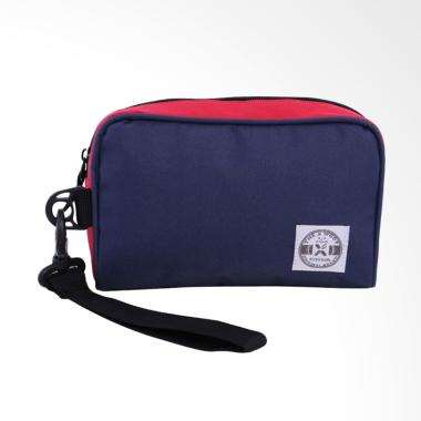 jual produk the x woof terlengkap terbaru 2018 blibli jual produk the x woof terlengkap terbaru 2018 blibli
