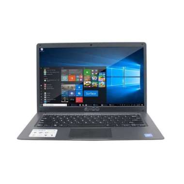 Jual Axioo Mybook 14 Agustus 2021 banyak pilihan â