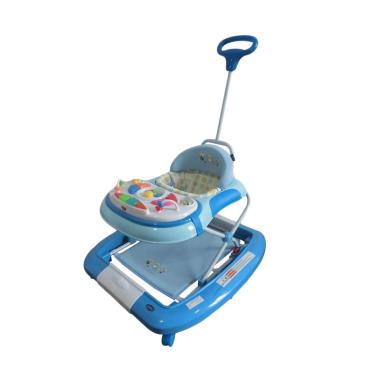 jual produk baby walker pliko harga promo diskon jual produk baby walker pliko harga promo diskon