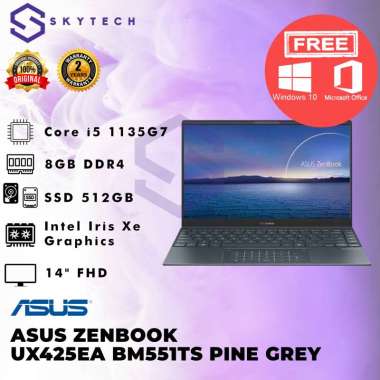 Jual Infinix Inbook X1 Agustus 2021 banyak pilihan â