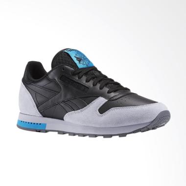 jual sepatu lari sepatu fitness sepatu tennis reebok jual sepatu lari sepatu fitness sepatu tennis reebok
