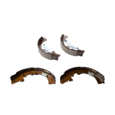 Jual Toyota Shoe Kit RR Drum Brake 04495-0K120-82 for 