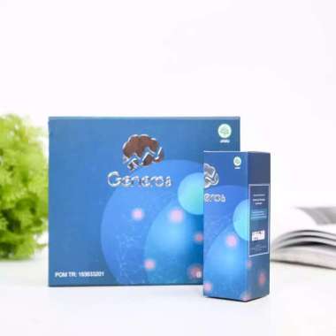 Jual Vitamin Daya Tahan Tubuh Online Terbaru Mei 2021 | Blibli