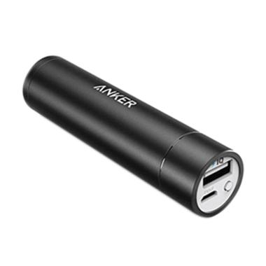 Jual Smartphone, Handphone & Tablet Terbaru - Harga Promo 