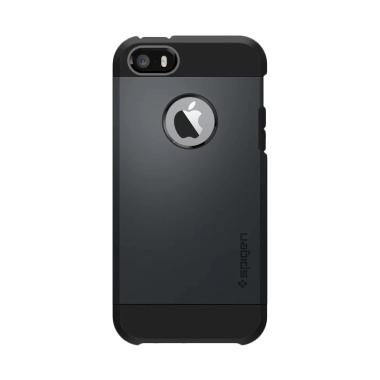 jual produk casing iphone 5s harga promo diskon jual produk casing iphone 5s harga promo diskon