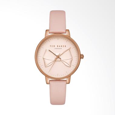 Jual Ted Baker Brooke C0185001 Jam Tangan Wanita - Rose