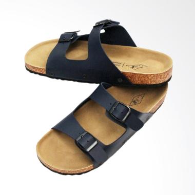 Inspirasi modis pembahasan model sandal tentang  37+ Top Inspirasi Sandal Watchout Pria Original
