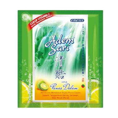 Jual Vitamin C Terbaru Online - Harga Promo & Diskon