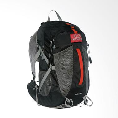 jual tas hiking naik gunung harga menarik jual tas hiking naik gunung harga menarik
