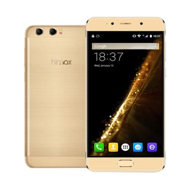 Jual Hp 4g Layar 4 Inch Agustus 2021 banyak pilihan â