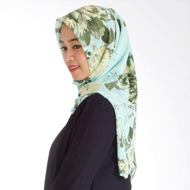 Jilbab Segi Empat Lv Hijab Casual Jilbab Segi Empat Lv Hijab Casual