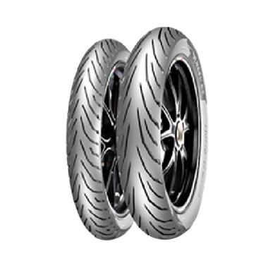 Jual Ban Motor Pirelli Terlengkap - Harga Murah  Blibli.com