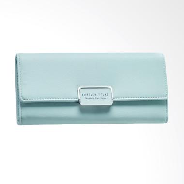 jual daily deals aamour forever korea wallet jual daily deals aamour forever korea wallet