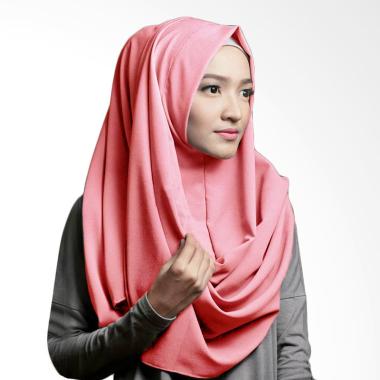 Pashmina Instan Terbaru di Kategori Hijab Blibli com Pashmina Instan Terbaru di Kategori Hijab Blibli com