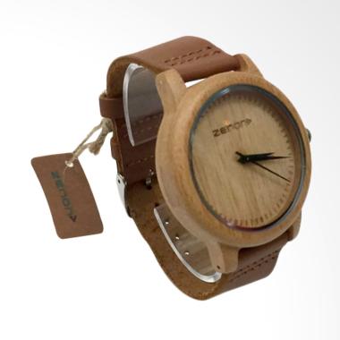 jual jam  tangan  kayu  terbaru dan terlengkap harga 