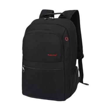 jual tas anti theft harga menarik blibli jual tas anti theft harga menarik blibli