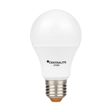 jual lu led e27 terbaru harga murah blibli jual lu led e27 terbaru harga murah blibli