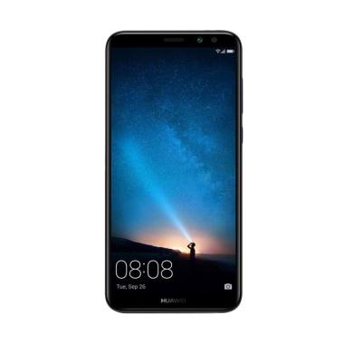 Hp Huawei Ascend & Honor - Harga Maret 2021 | Blibli