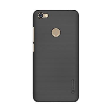 Jual Xiaomi Note 5a Black Online - Harga Promo Agustus