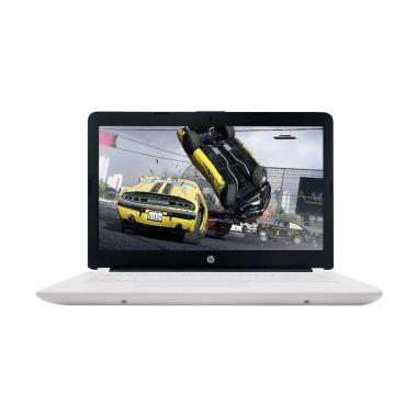 List Harga Lcd Laptop 14 Inch Bekas Termurah Mei 2019 