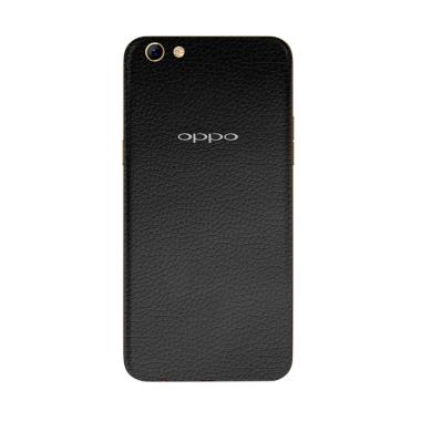 Jual Hp Oppo F3 Plus    Black Online - Harga Promo & Diskon