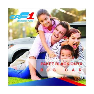 Harga Kaca  Film  Mobil Cpf1  Online Model Terbaru Blibli com