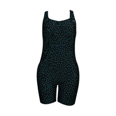 jual kacamata dan baju renang pria wanita lasona blibli jual kacamata dan baju renang pria wanita lasona blibli