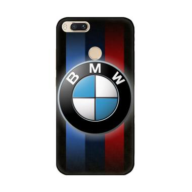 jual flazzstore bmw logo z3088 custom casing for xiaomi mi jual flazzstore bmw logo z3088 custom casing for xiaomi mi