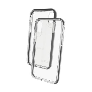 jual casing iphone 4 4s baru harga diskon original jual casing iphone 4 4s baru harga diskon original