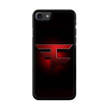 Jual Flazzstore Faze Rug Logo Z5680 Custom Casing for