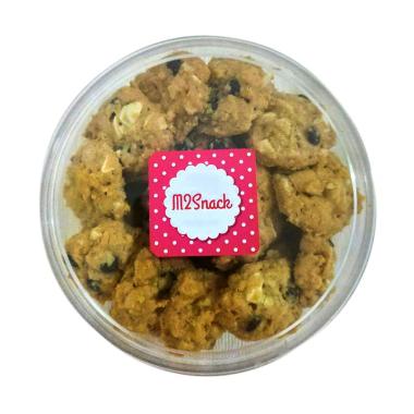 jual m2 snack choco chip kue kering harga jual m2 snack choco chip kue kering harga