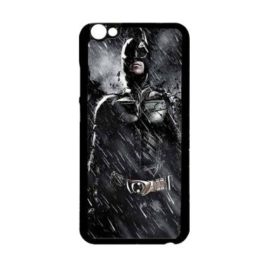 jual oem batman tdkr custom hardcase casing for vivo v5 v5s v5 lite harga kualitas jual oem batman tdkr custom hardcase casing for vivo v5 v5s v5 lite harga kualitas