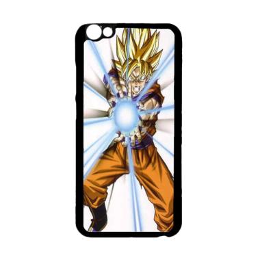 jual oem z goku custom hardcase casing for jual oem z goku custom hardcase casing for