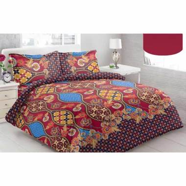 jual rosanna vito ambarwati set sprei 160 x 200 cm harga kualitas terjamin blibli jual rosanna vito ambarwati set sprei 160 x 200 cm harga kualitas terjamin blibli