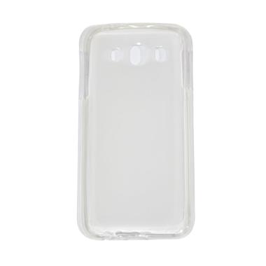 jual hp samsung galaxy e5 4g terbaru harga menarik jual hp samsung galaxy e5 4g terbaru harga menarik