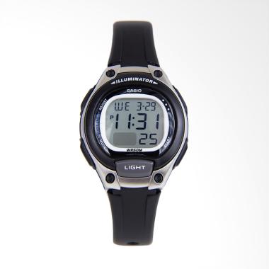 Jual CASIO Baby-G BGD-501-4D Sports Jam Tangan Wanita
