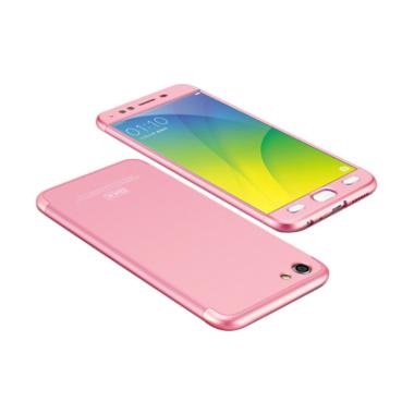 Jual Case Vivo V5 Plus Terbaru & Awet - Harga Murah