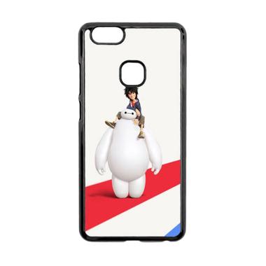 Harga Hp Vivo V6 - Harga Terbaru Januari 2021 | Blibli