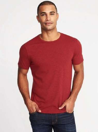 Bahan Kaos Old Navy - Jual Produk Terbaru Juli 2021 | Blibli.com