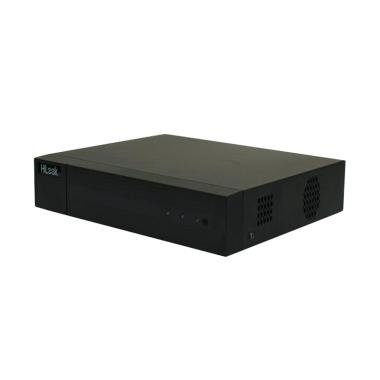 dvr blibli dvr blibli