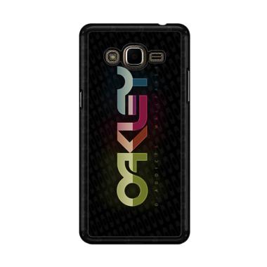 Jual Acc Hp Oakley Wallpaper X6212 Custom Casing for 