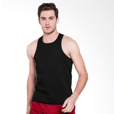 Kaos - Review Produk & Rating Terbaik Februari 2021